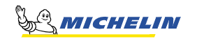 Vanda sıfır ve ikinci el lastik satışı - michelin ismailoğulları mühendislik